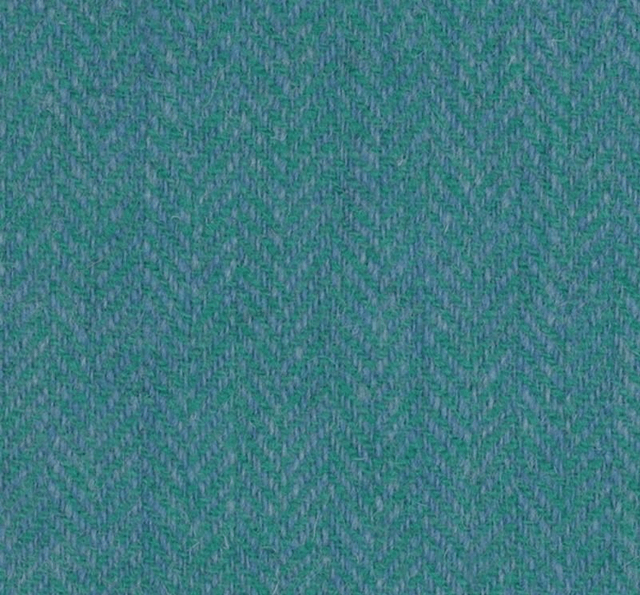 Harris Tweed Tote Bag